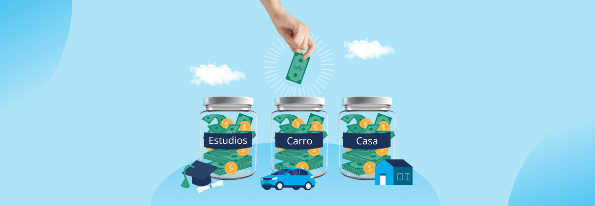 conoce los tipos de cuentas de ahorro, mira cual cuenta de ahorro te conviene más, cuentas de ahorro en banco lafise, cuenats de ahorro en Nicaragua, cómo abrir una cuenta de ahorro, qué necesito para abrir una cuenta dem ahorro
