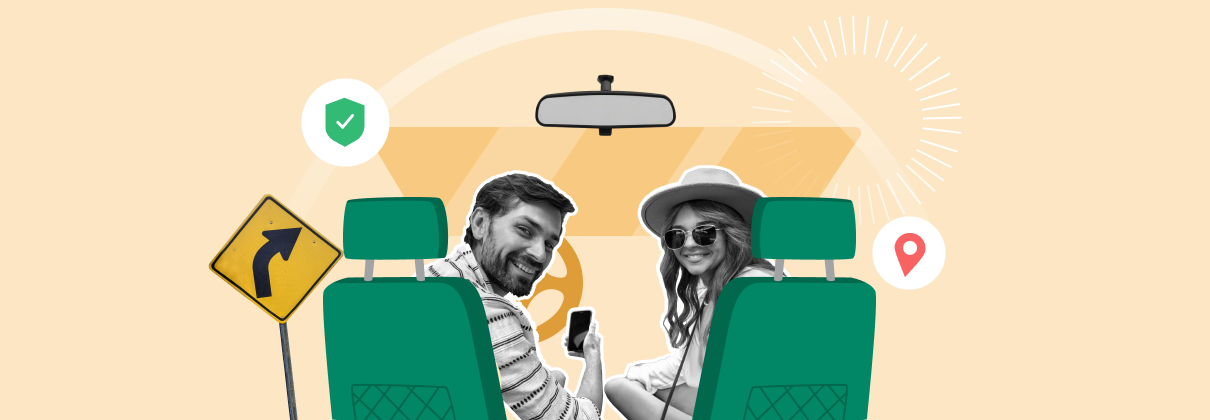 todo lo que debes saber sobre los seguro de auto, seguros lafise, seguro de autos lafise, lafise nicaragua